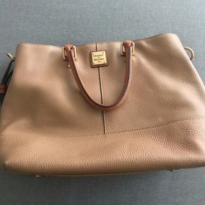Dooney & Bourke Purse